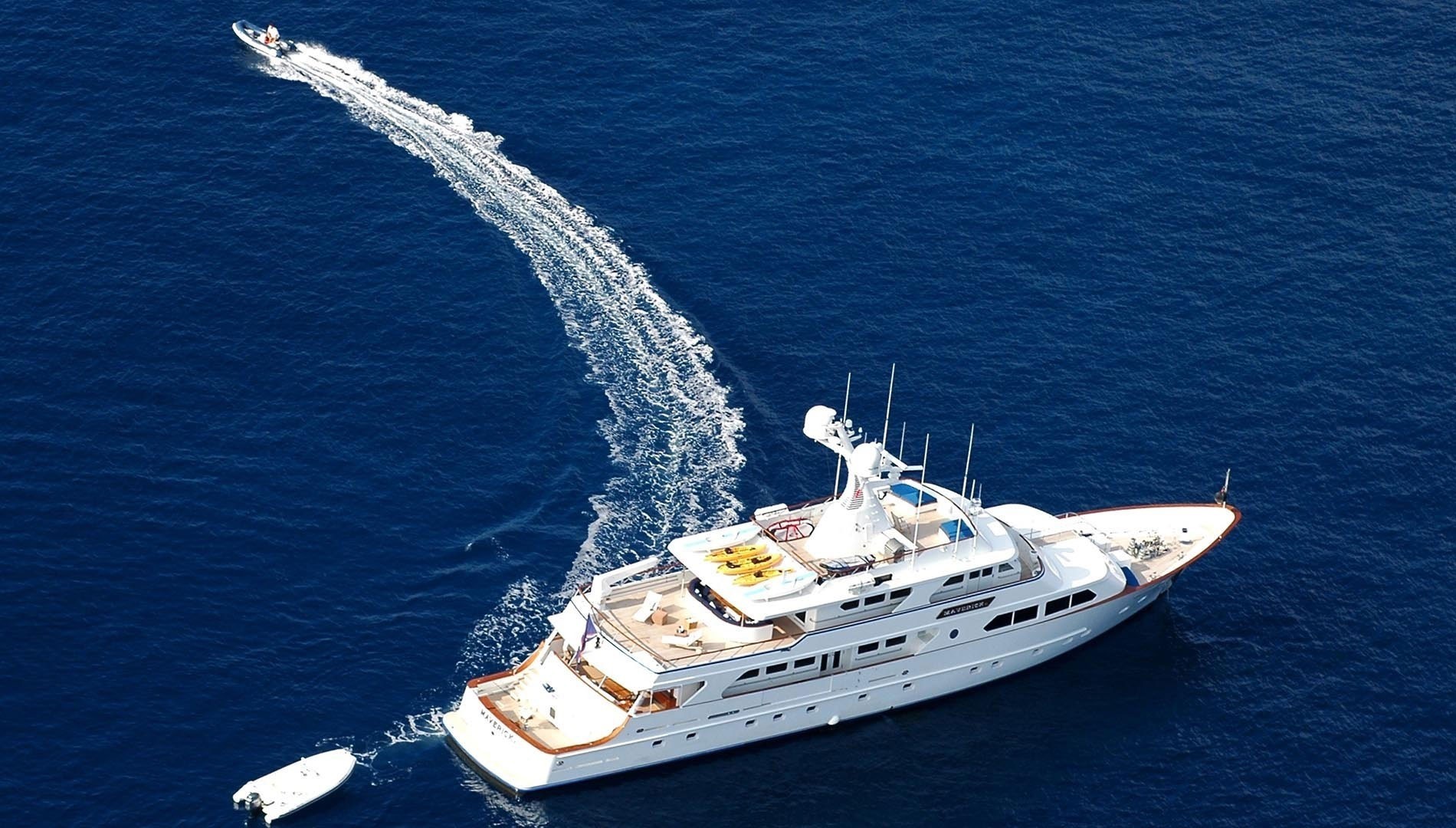 [42m-Yacht-MAVERICK-II]-1235-165.jpg
