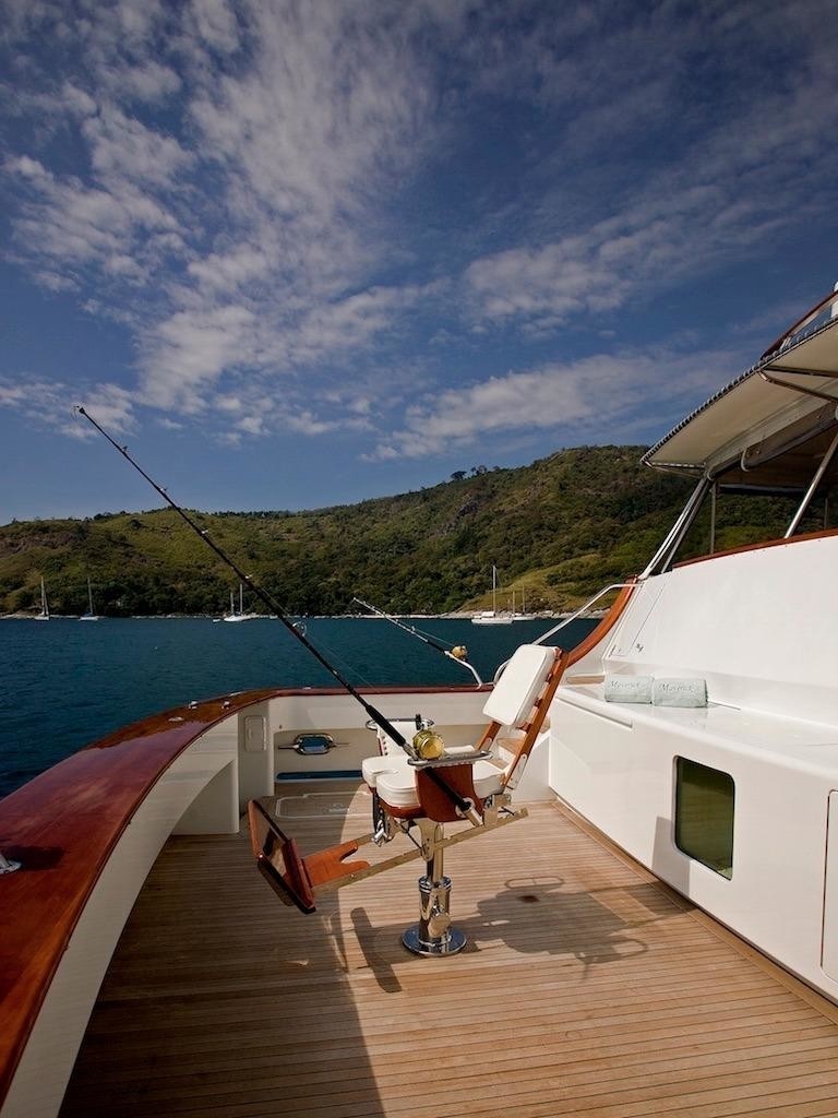 [42m-Yacht-MAVERICK-II]-1235-186.jpg