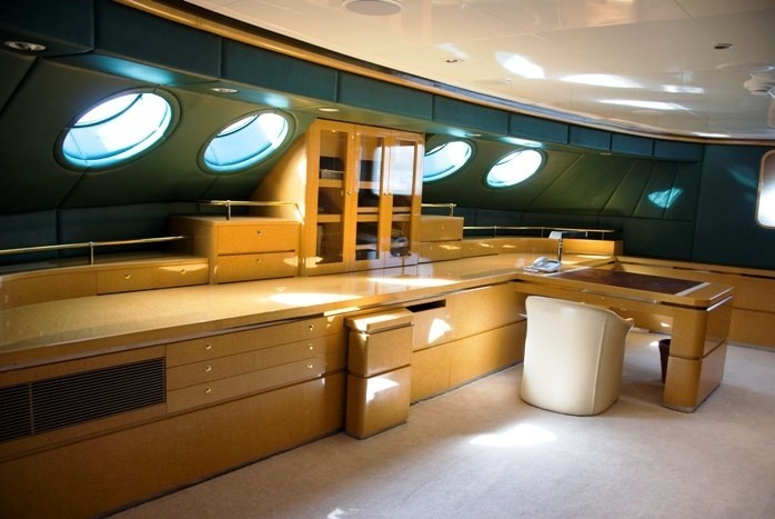 [42m-Yacht-MAVERICK-II]-1235-22.jpg