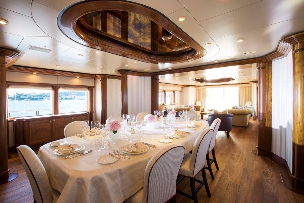[43m-Yacht-ALASKA-OF-GEORGE-TOWN]-1091-105.jpg