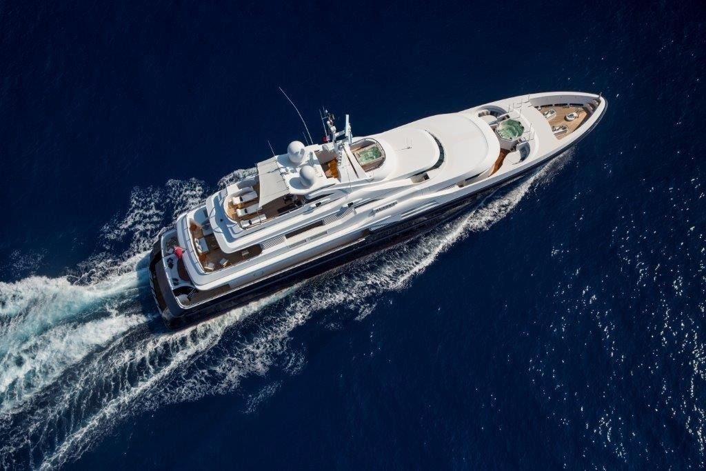 [43m-Yacht-ALASKA-OF-GEORGE-TOWN]-1091-20.jpg