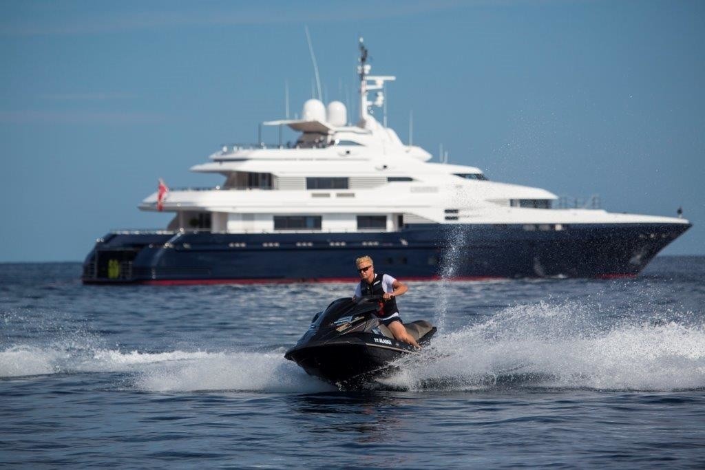 [43m-Yacht-ALASKA-OF-GEORGE-TOWN]-1091-217.jpg