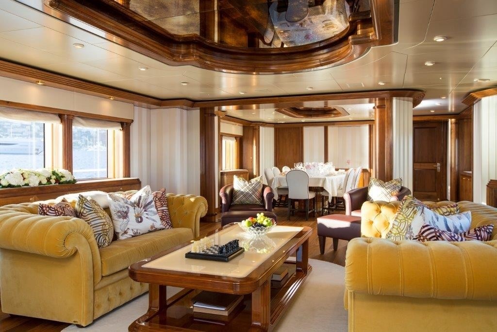 [43m-Yacht-ALASKA-OF-GEORGE-TOWN]-1091-25.jpg