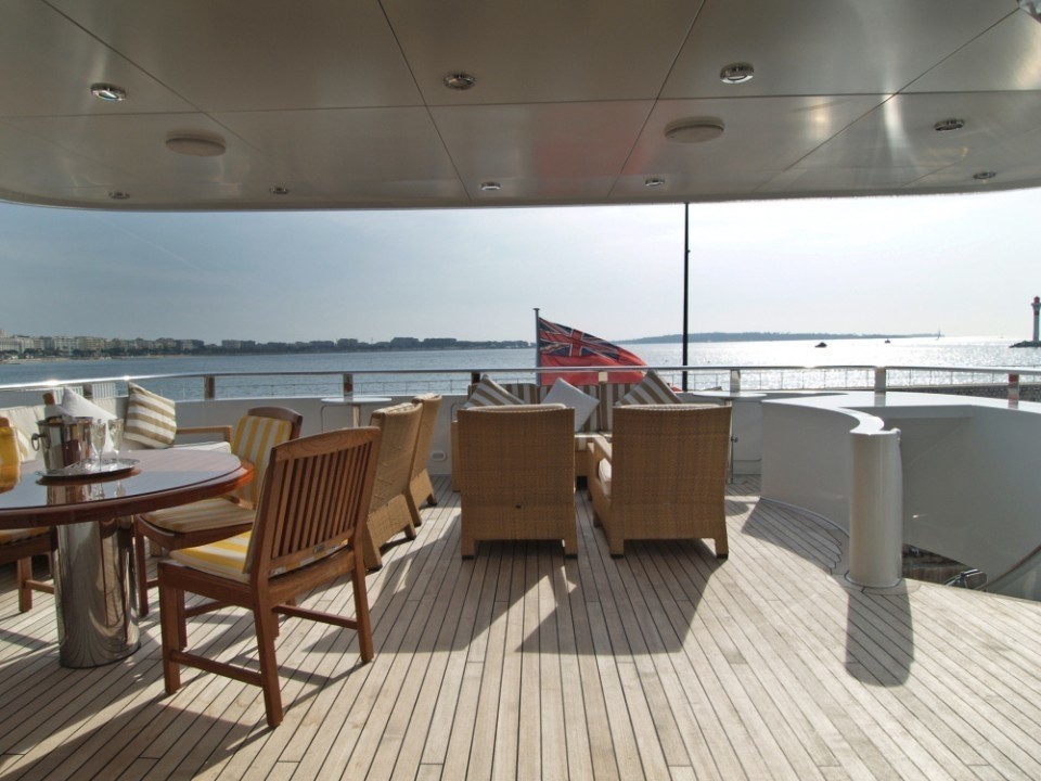 [43m-Yacht-ALASKA-OF-GEORGE-TOWN]-1091-47.jpg