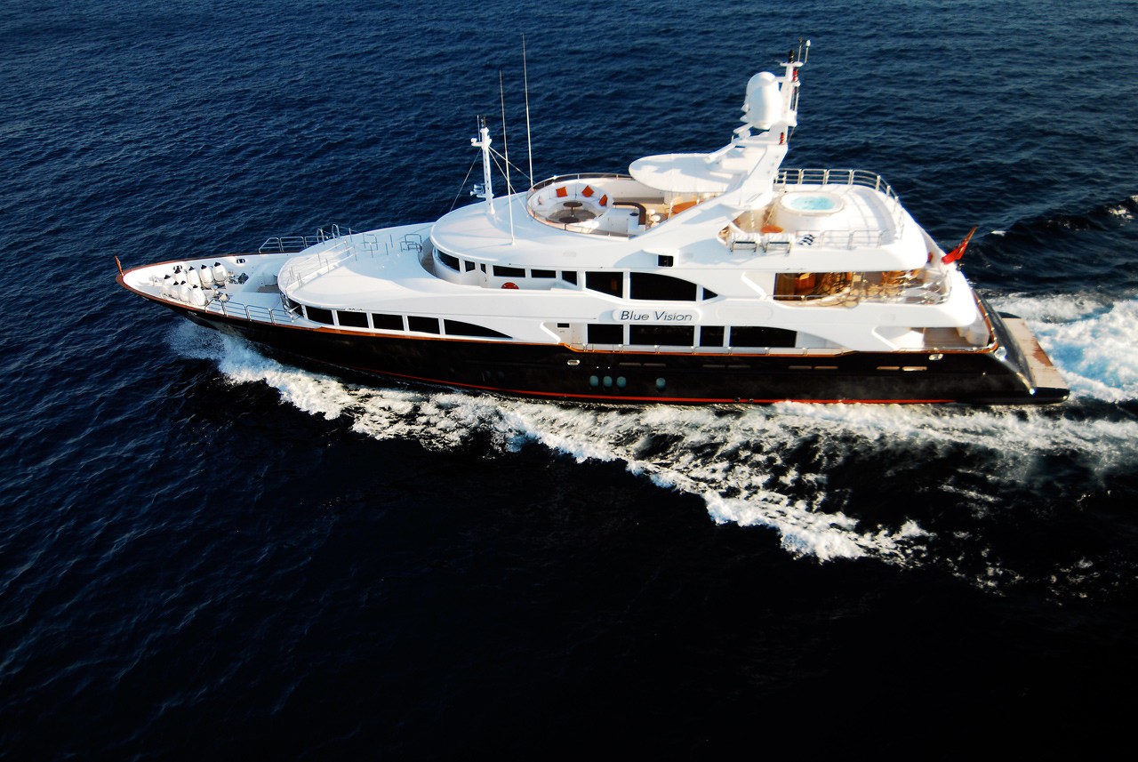 [43m-Yacht-BLUE-VISION]-1362-18.jpg
