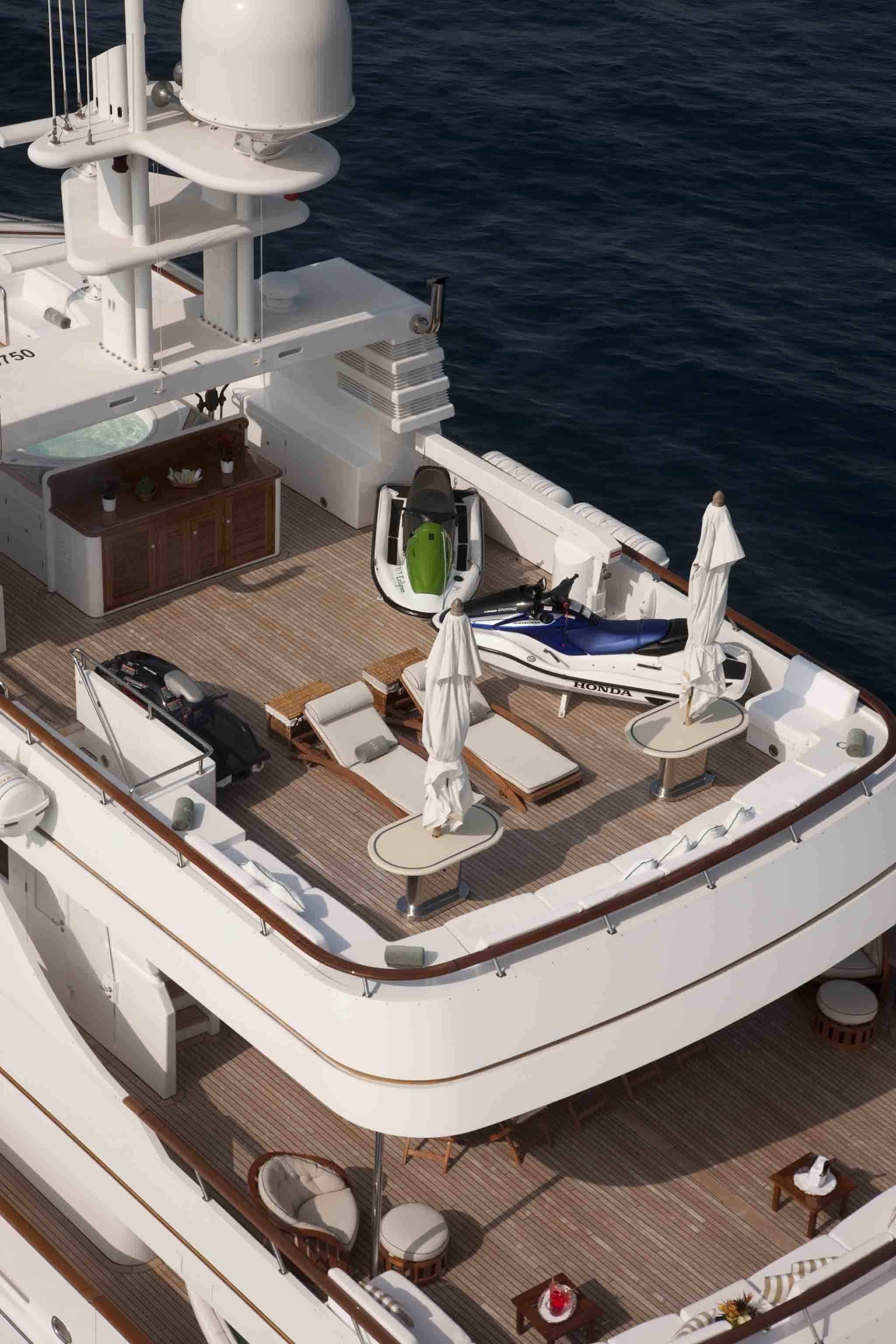[43m-Yacht-ECLIPSE]-11794-50.jpg