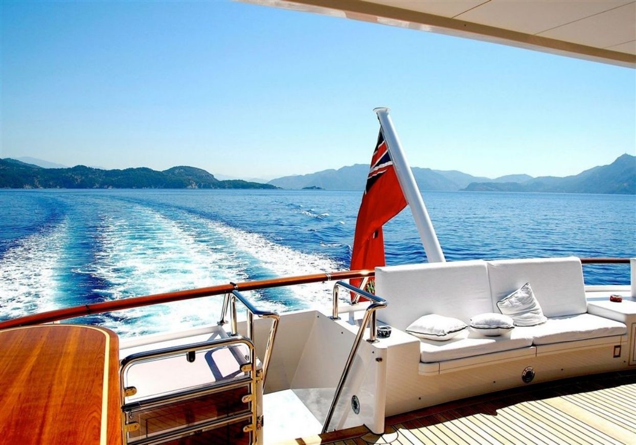 [43m-Yacht-ECLIPSE]-11794-62.jpg