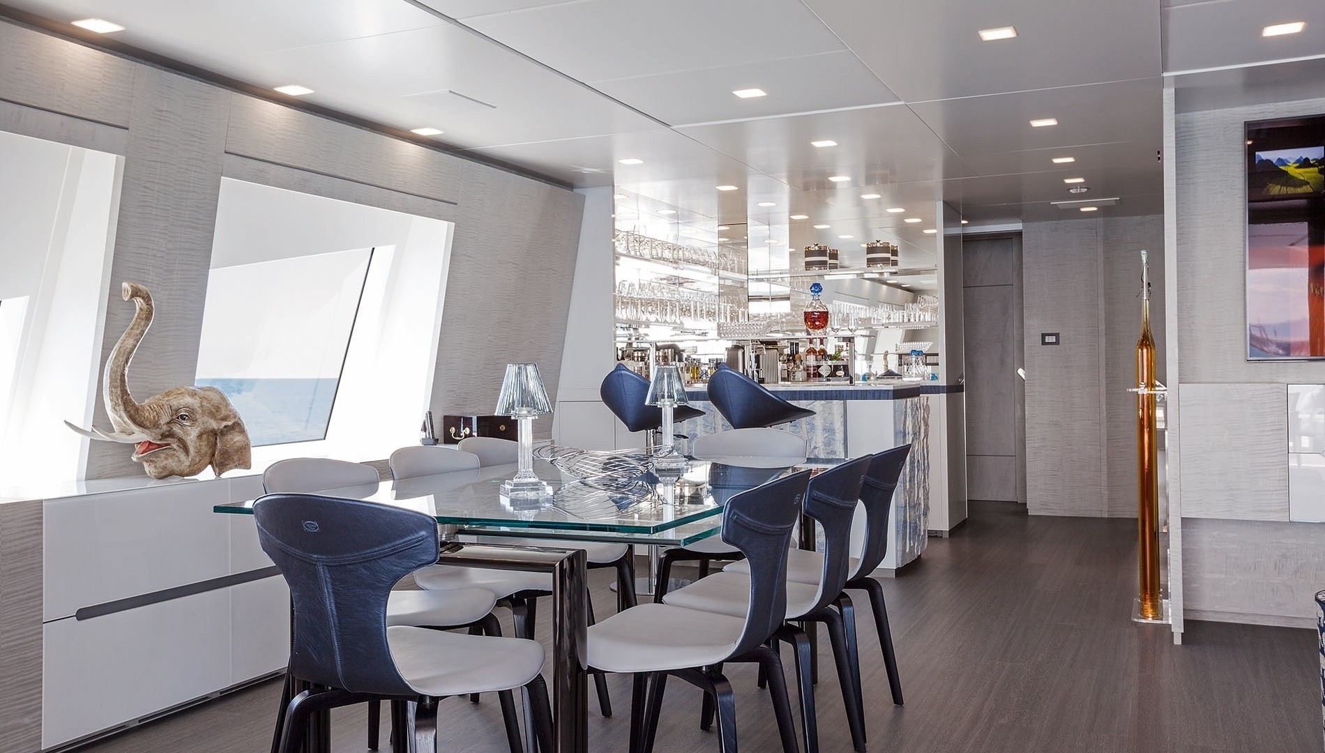 [43m-Yacht-H]-11636-86.jpg