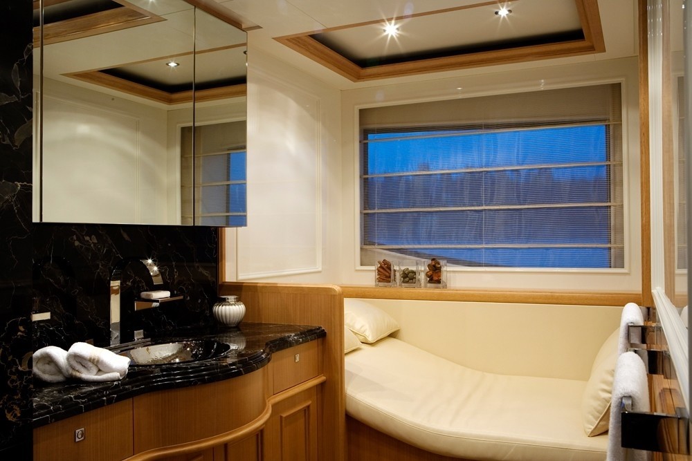 [43m-Yacht-HANA]-1467-108.jpg