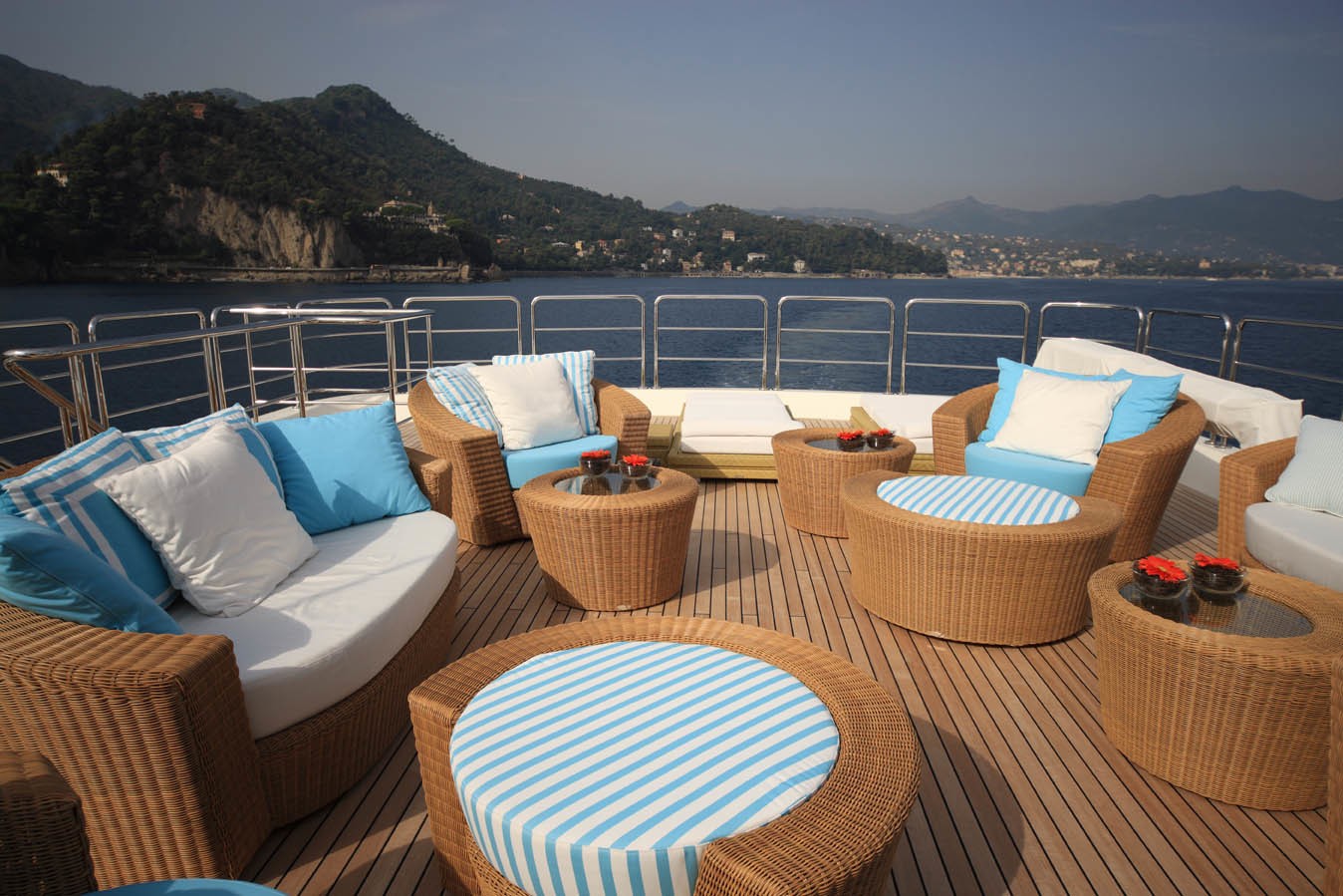 [43m-Yacht-HANA]-1467-119.jpg