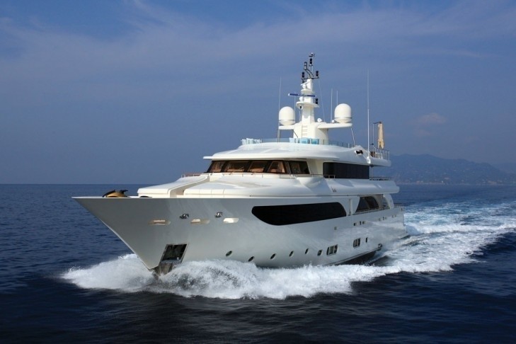 [43m-Yacht-HANA]-1467-171.jpg