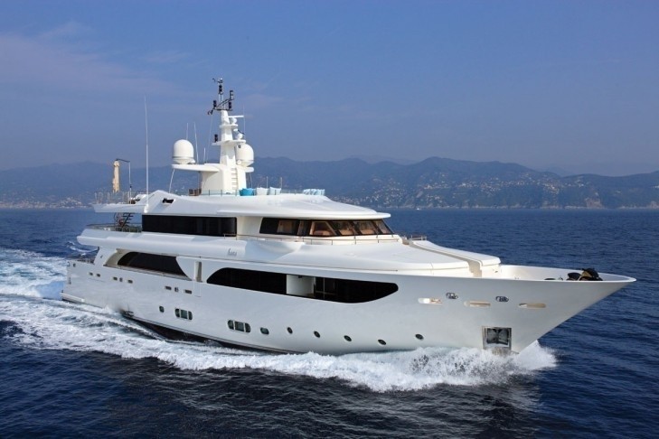 [43m-Yacht-HANA]-1467-191.jpg