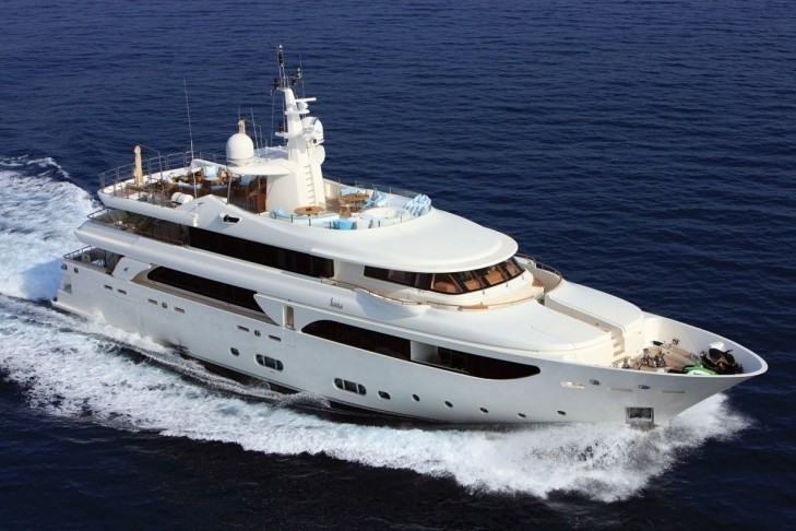 [43m-Yacht-HANA]-1467-22.jpg