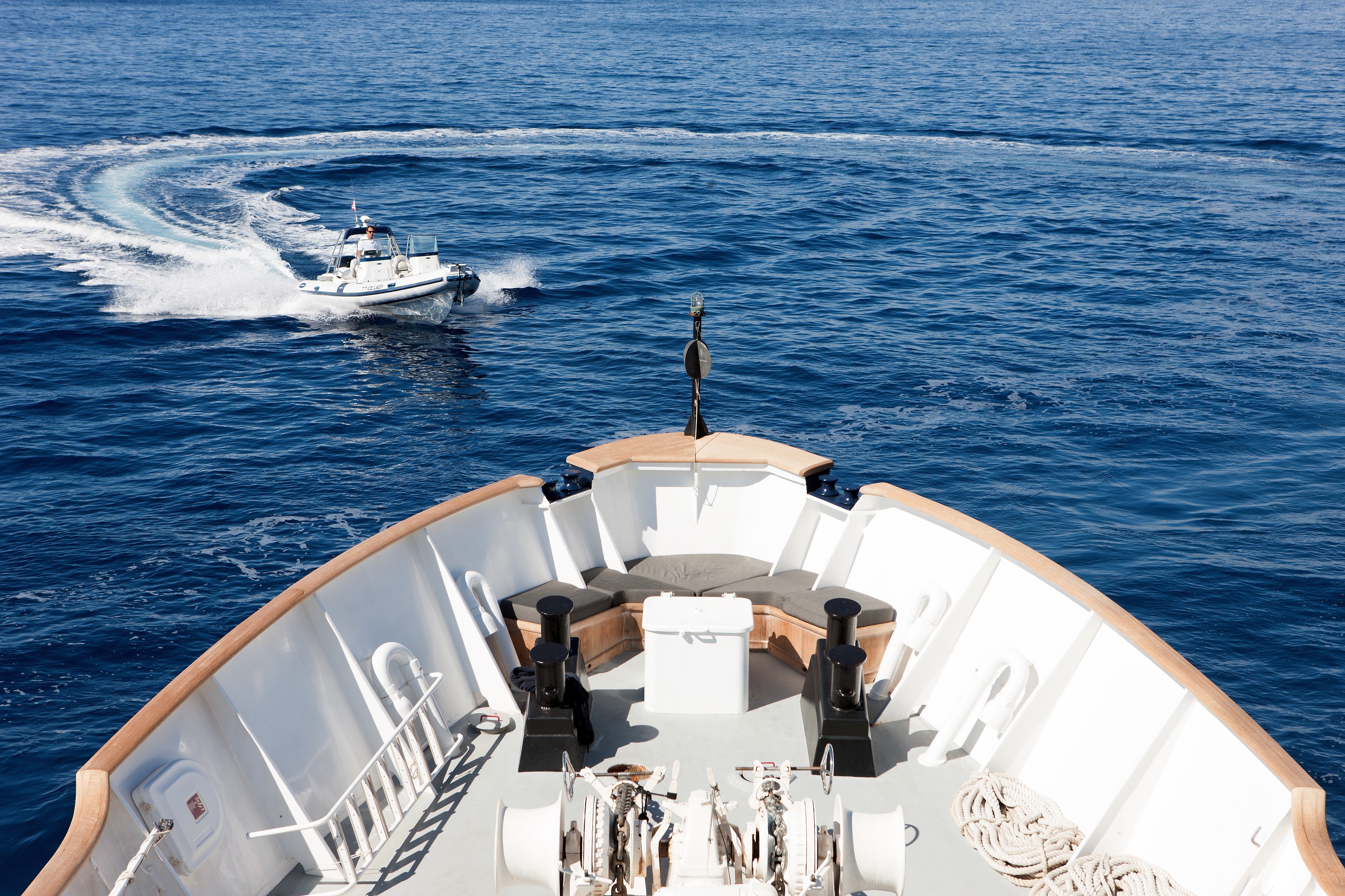 [43m-Yacht-ICE-LADY]-10076-131.jpg
