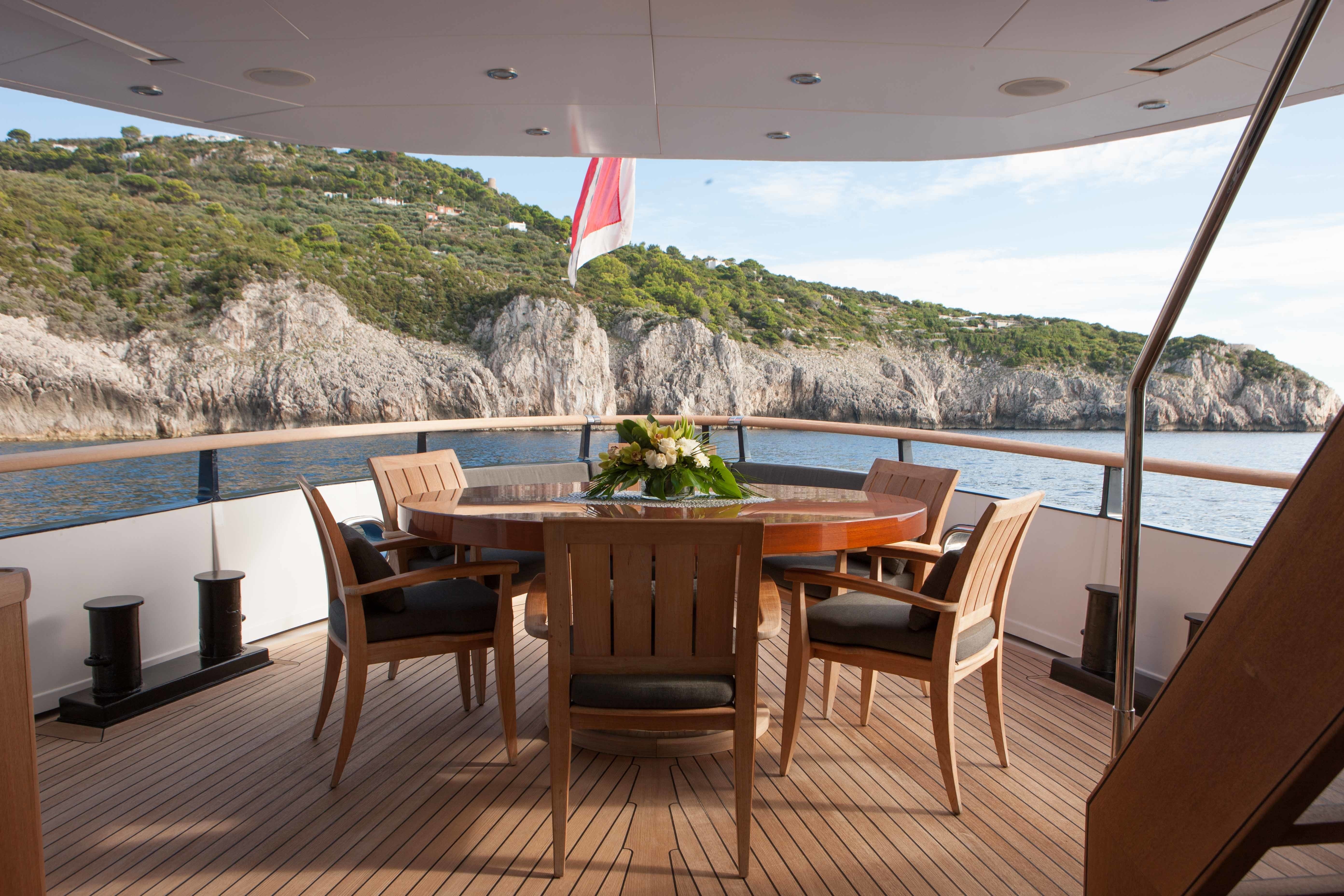 [43m-Yacht-ICE-LADY]-10076-173.jpg