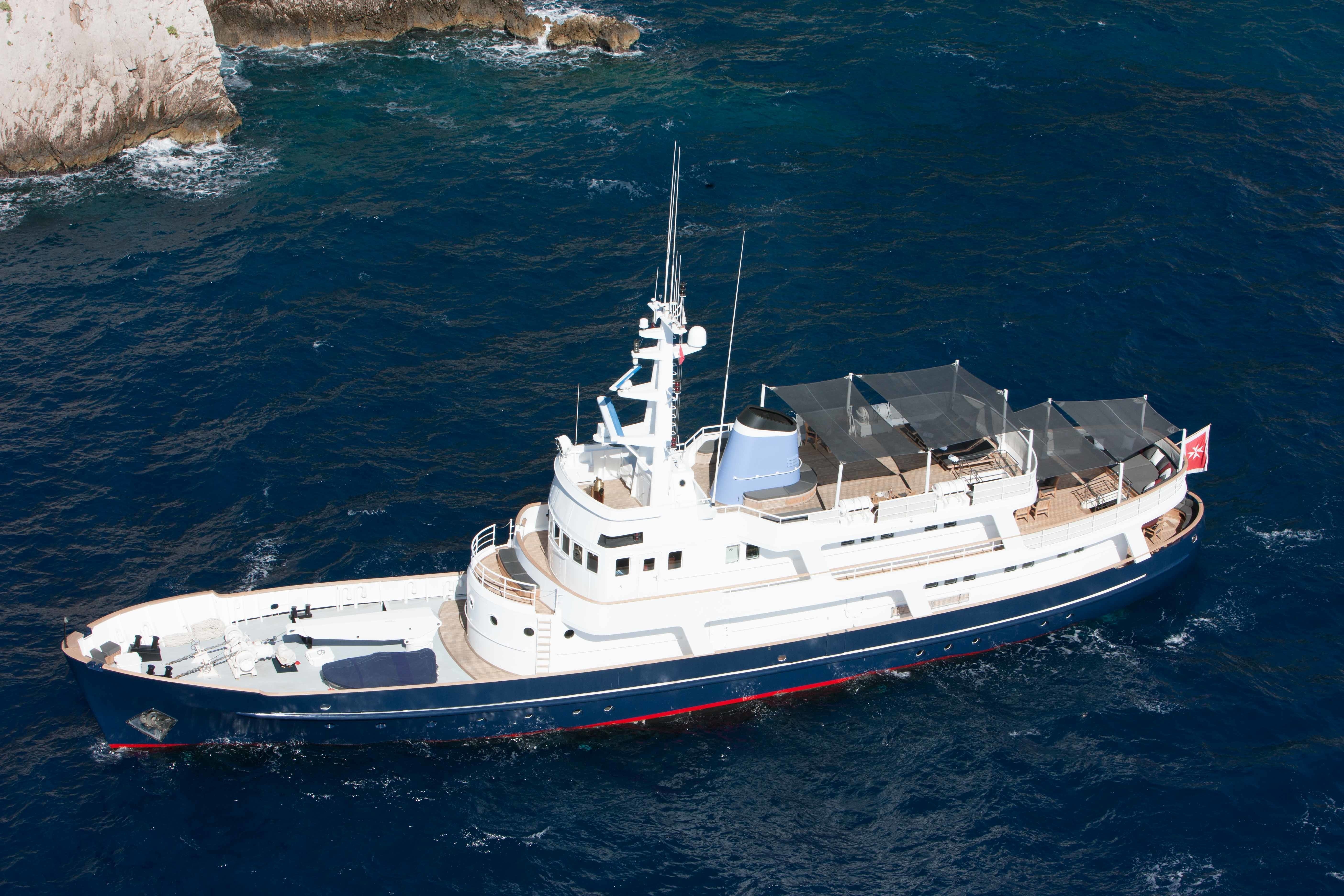 [43m-Yacht-ICE-LADY]-10076-59.jpg