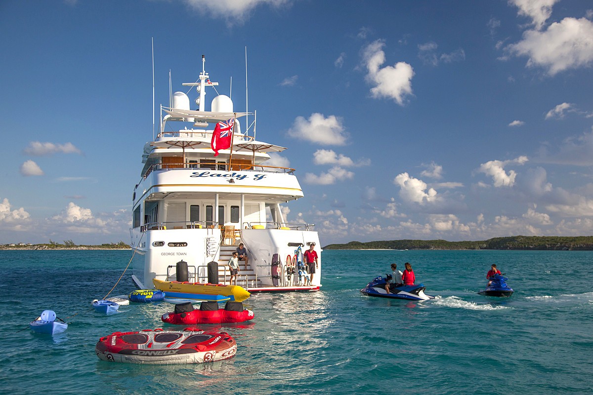 [43m-Yacht-LADY-J]-1455-19.jpg