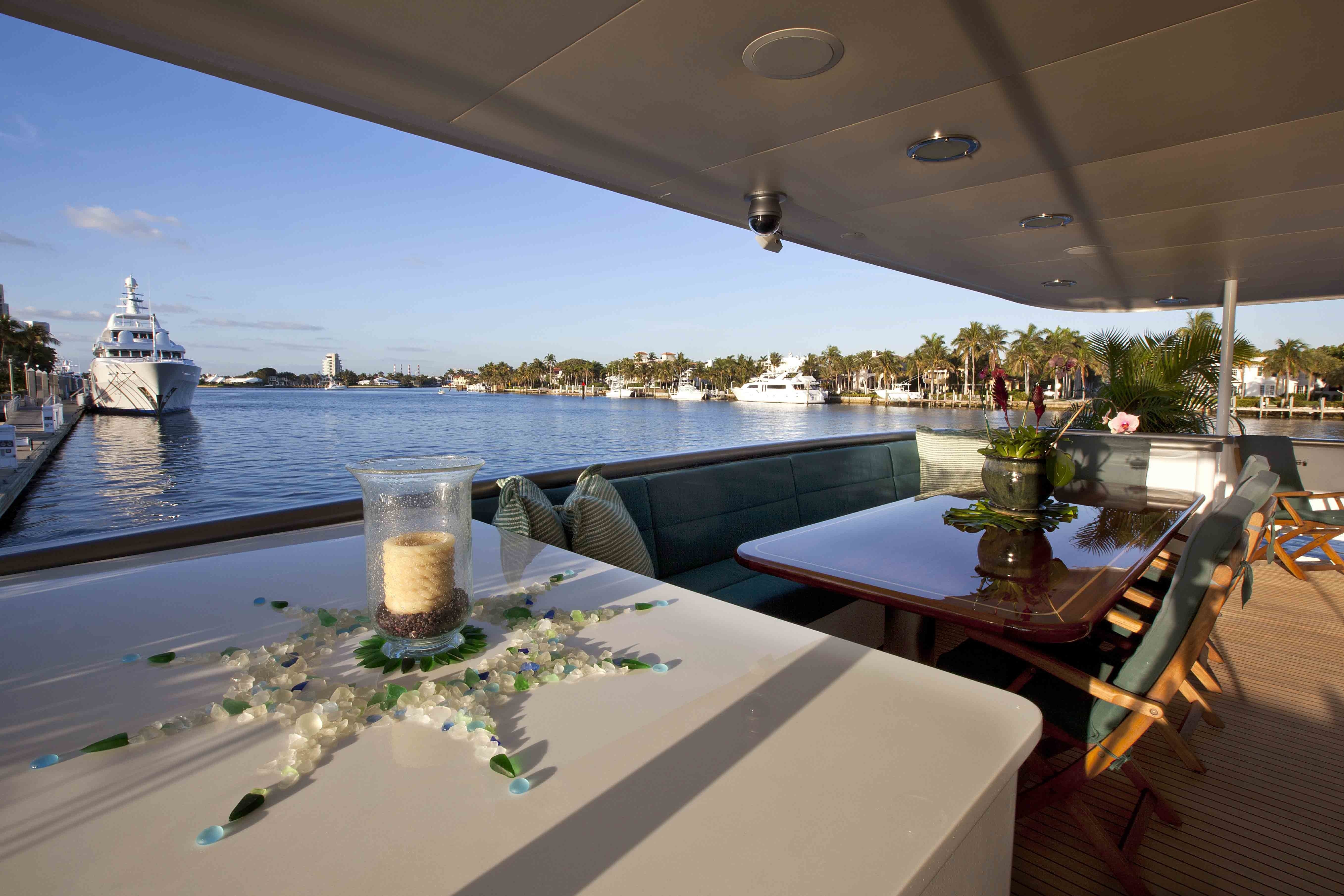 [43m-Yacht-MARCATO]-10572-21.jpg