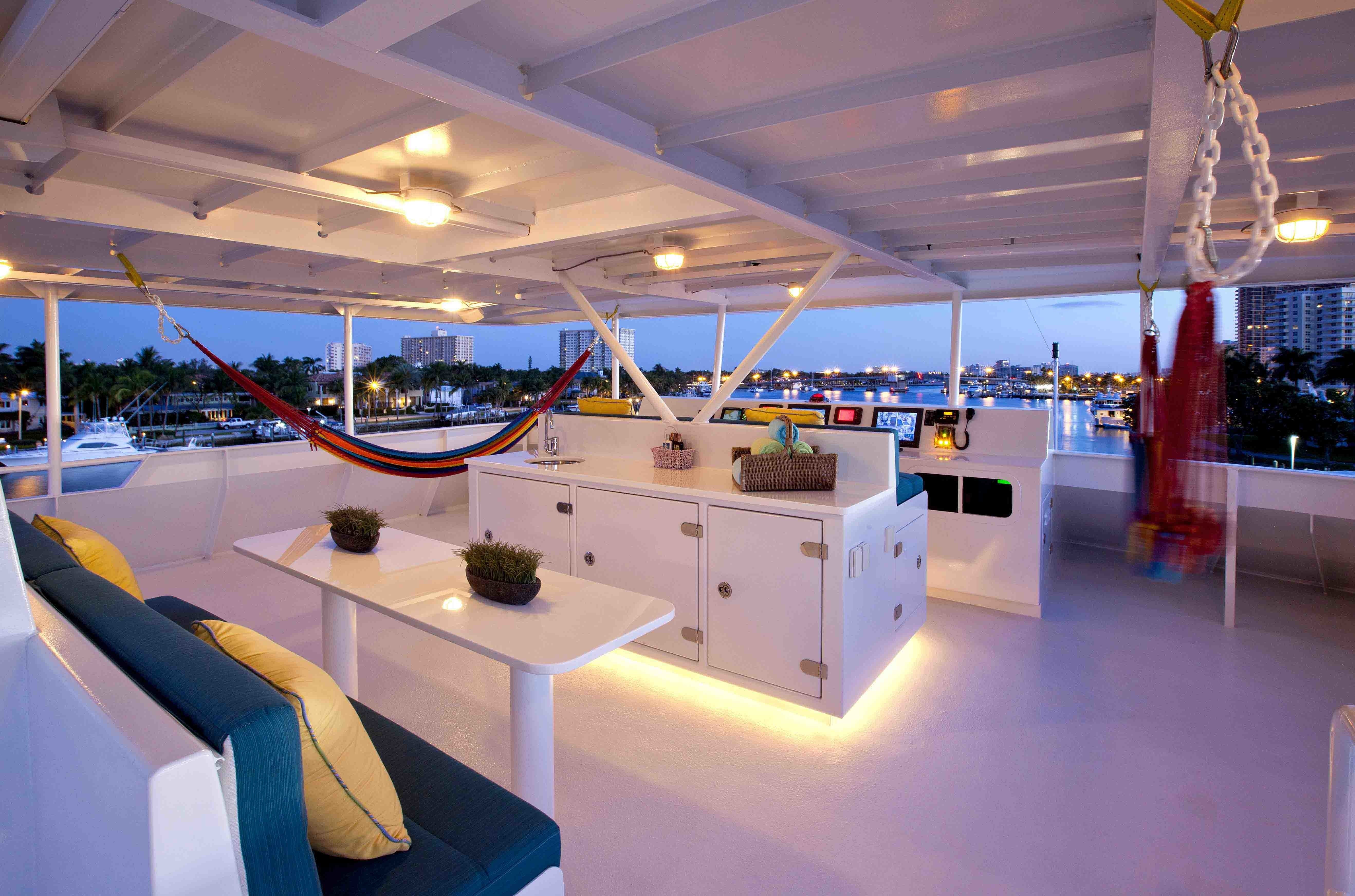 [43m-Yacht-MARCATO]-10572-89.jpg
