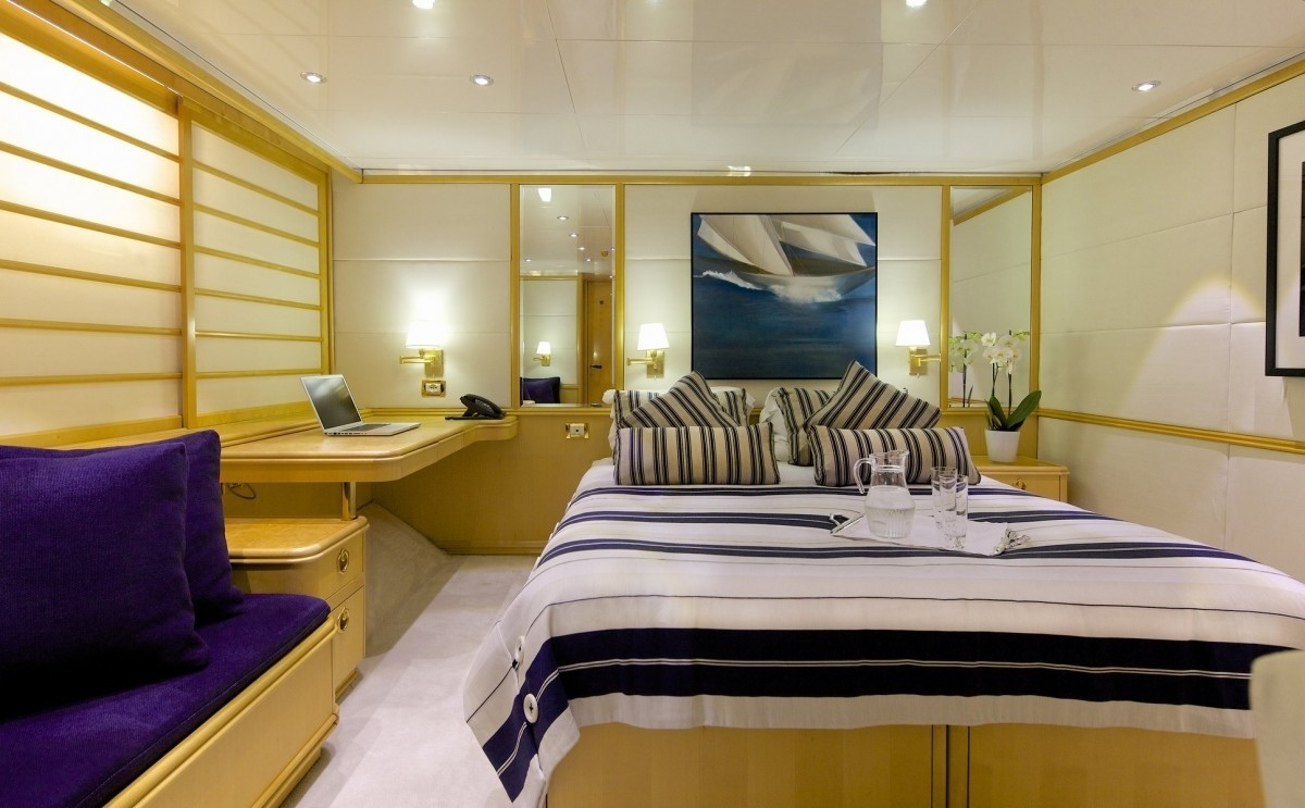 [43m-Yacht-OLEANNA]-10101-101.jpg