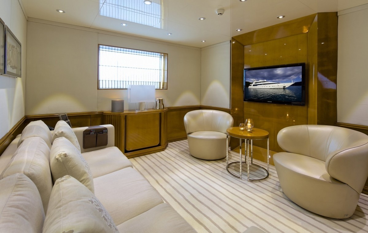 [43m-Yacht-OLEANNA]-10101-113.jpg