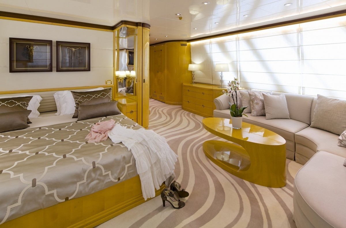[43m-Yacht-OLEANNA]-10101-134.jpg