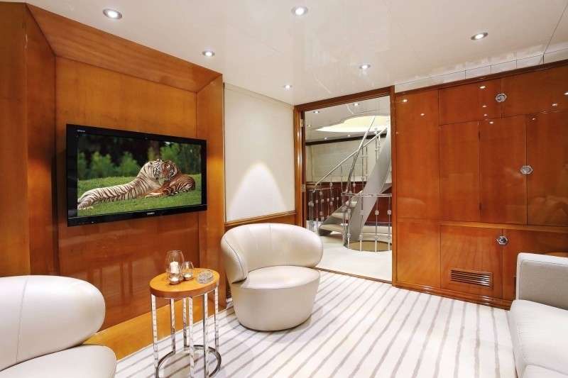 [43m-Yacht-OLEANNA]-10101-138.jpg
