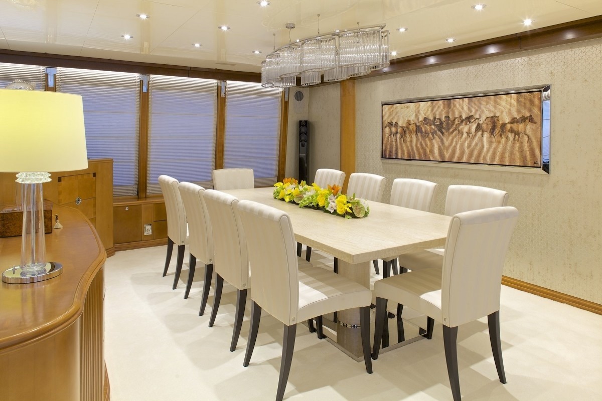 [43m-Yacht-OLEANNA]-10101-157.jpg