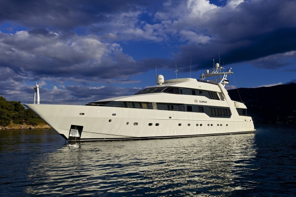 [43m-Yacht-OLEANNA]-10101-21.jpg