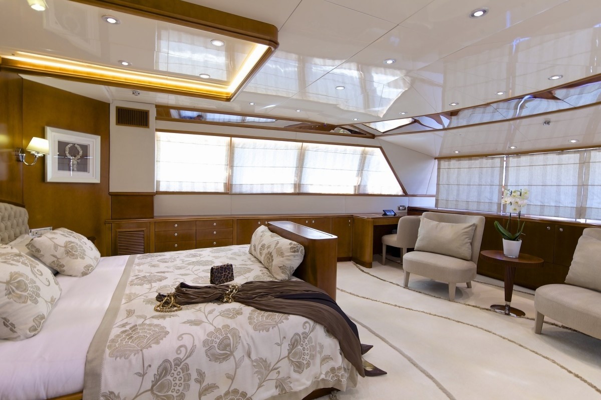 [43m-Yacht-OLEANNA]-10101-28.jpg