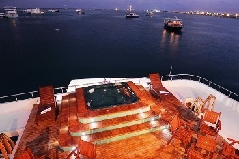 [43m-Yacht-ORION]-1820-165.jpg