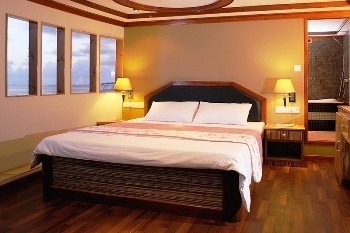 [43m-Yacht-ORION]-1820-23.jpg