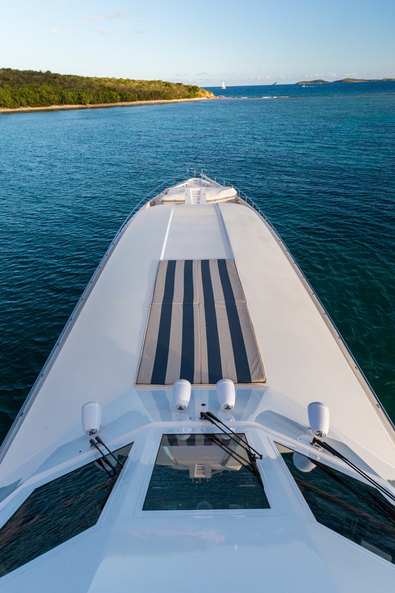 [43m-Yacht-SEA-FALCON]-10183-167.jpg