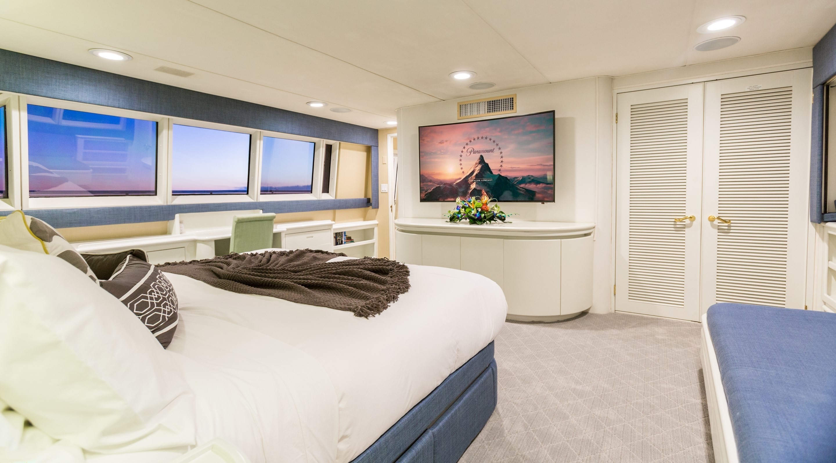 [43m-Yacht-SEA-FALCON]-10183-180.jpg