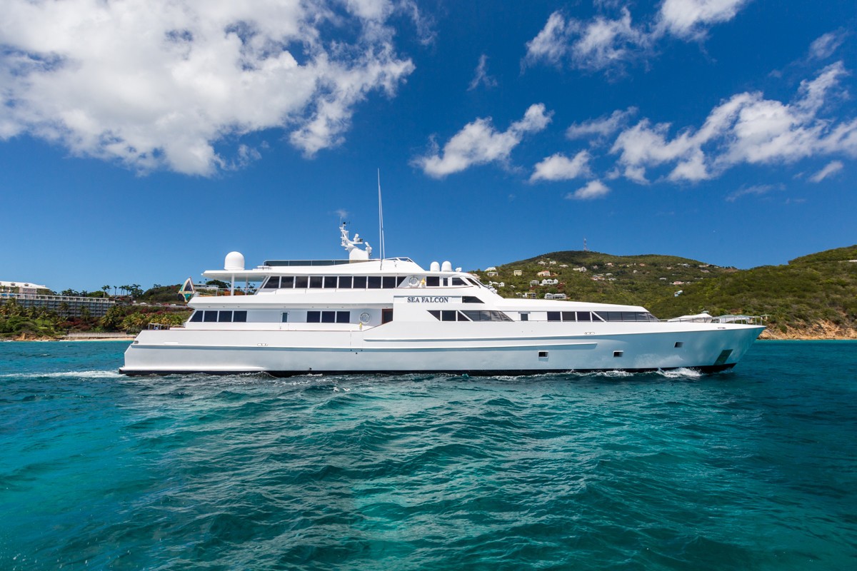 [43m-Yacht-SEA-FALCON]-10183-219.jpg