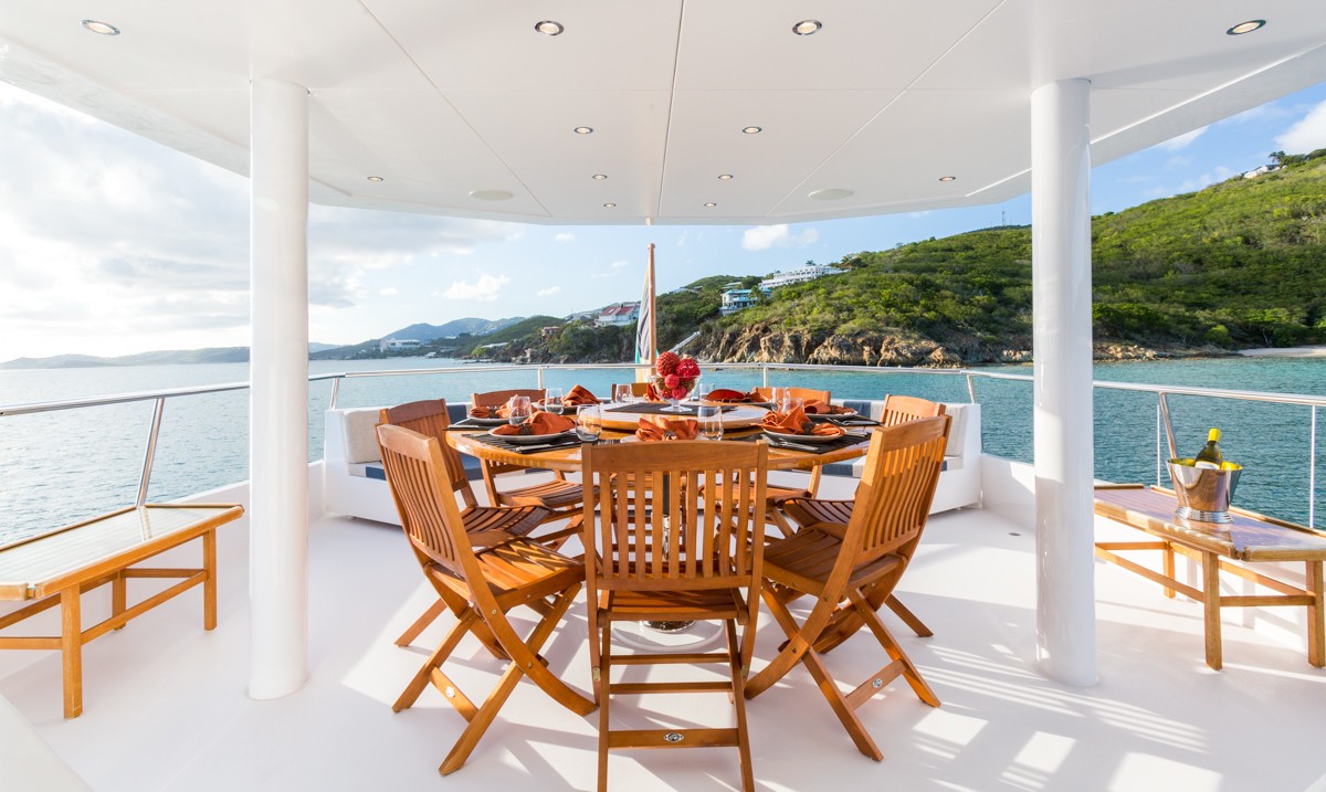 [43m-Yacht-SEA-FALCON]-10183-23.jpg
