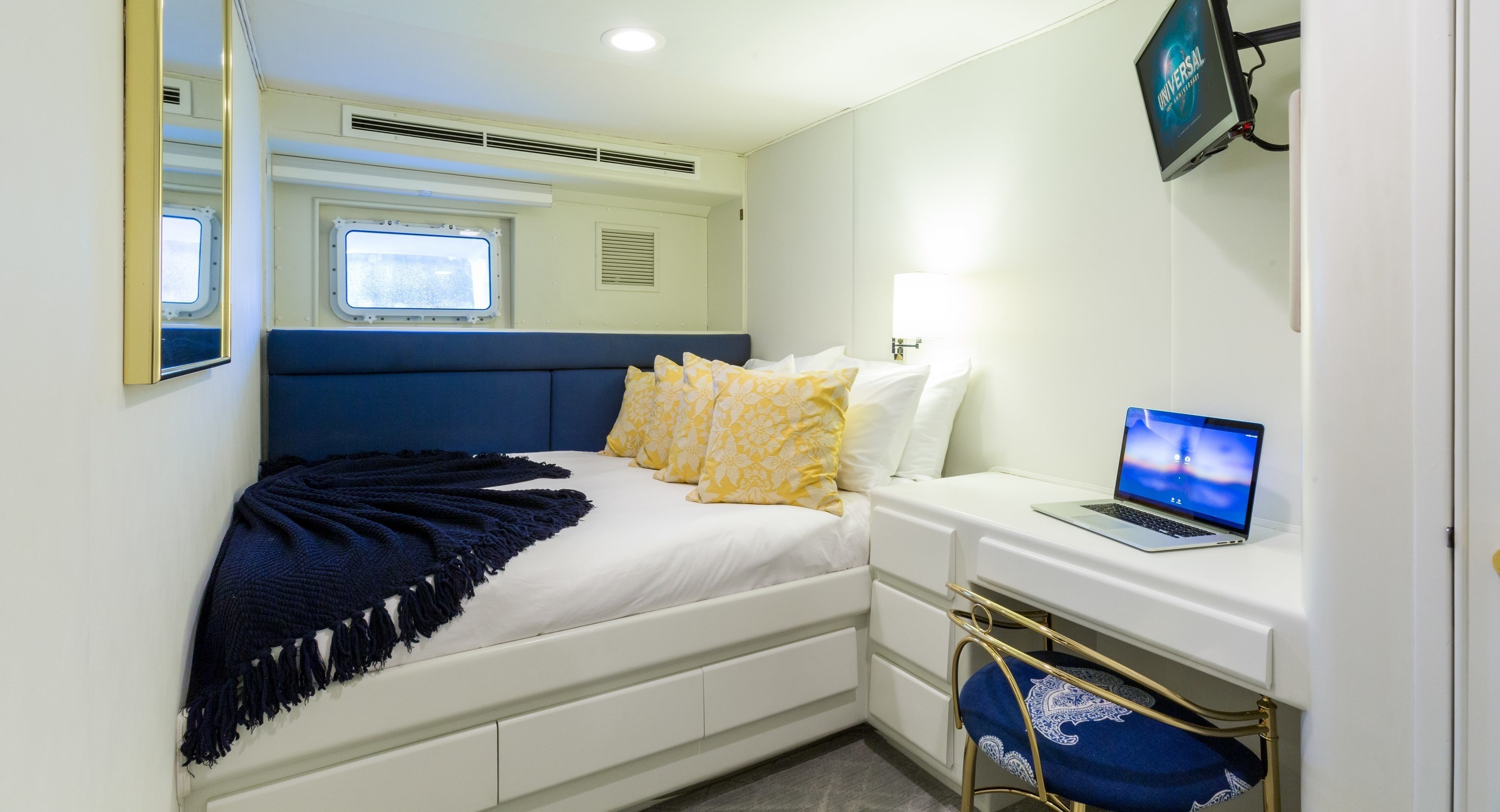 [43m-Yacht-SEA-FALCON]-10183-28.jpg