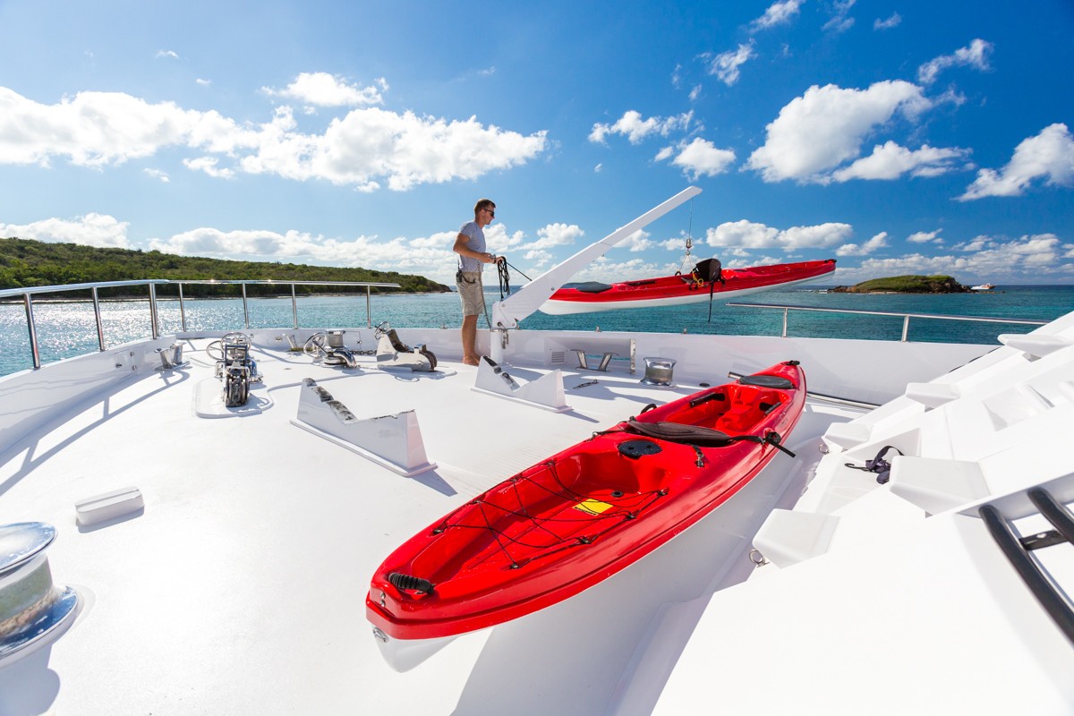 [43m-Yacht-SEA-FALCON]-10183-55.jpg