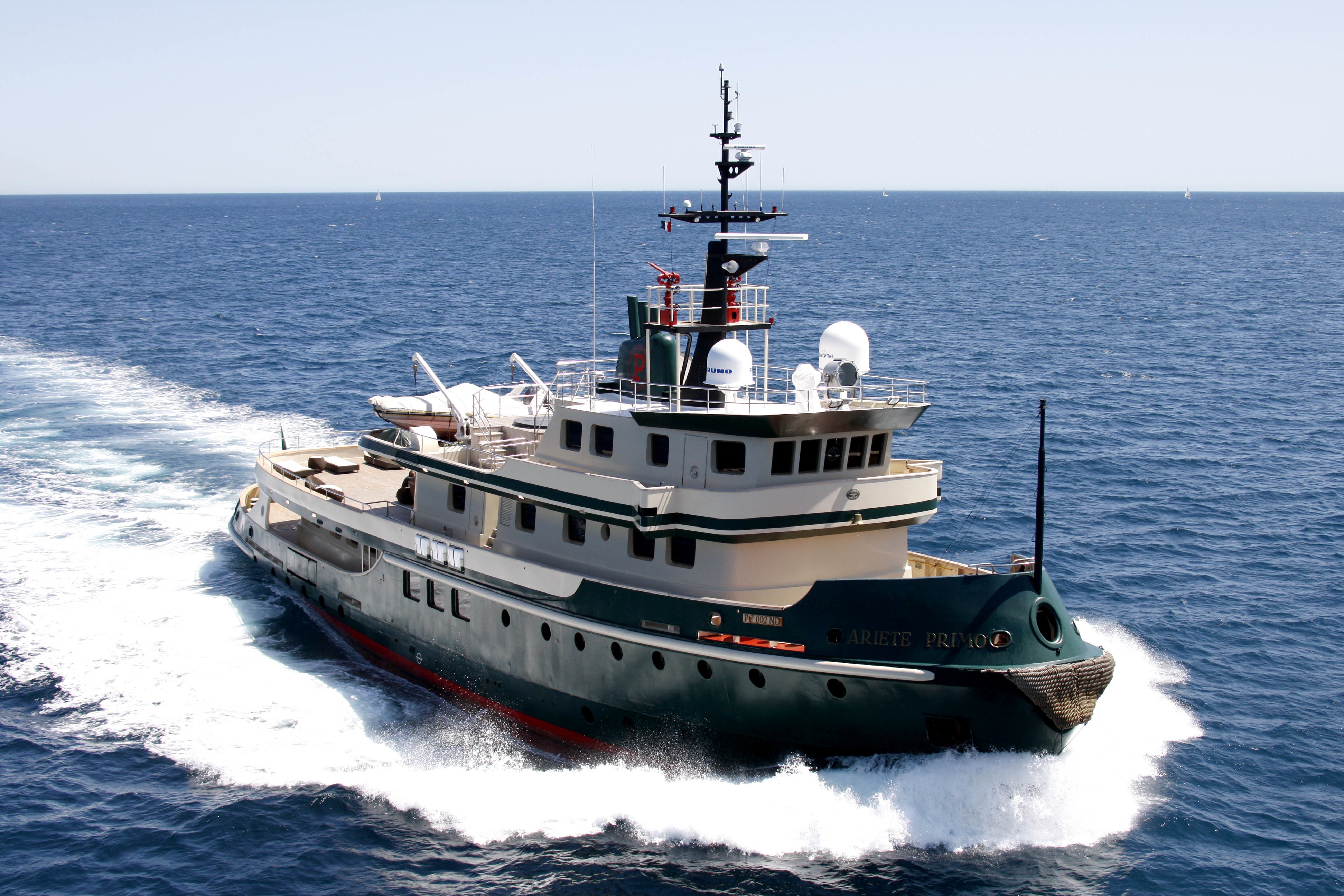 [44m-Yacht-ARIETE-PRIMO]-1502-17.jpg
