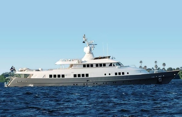 [44m-Yacht-BERZINC]-1482-42.jpg