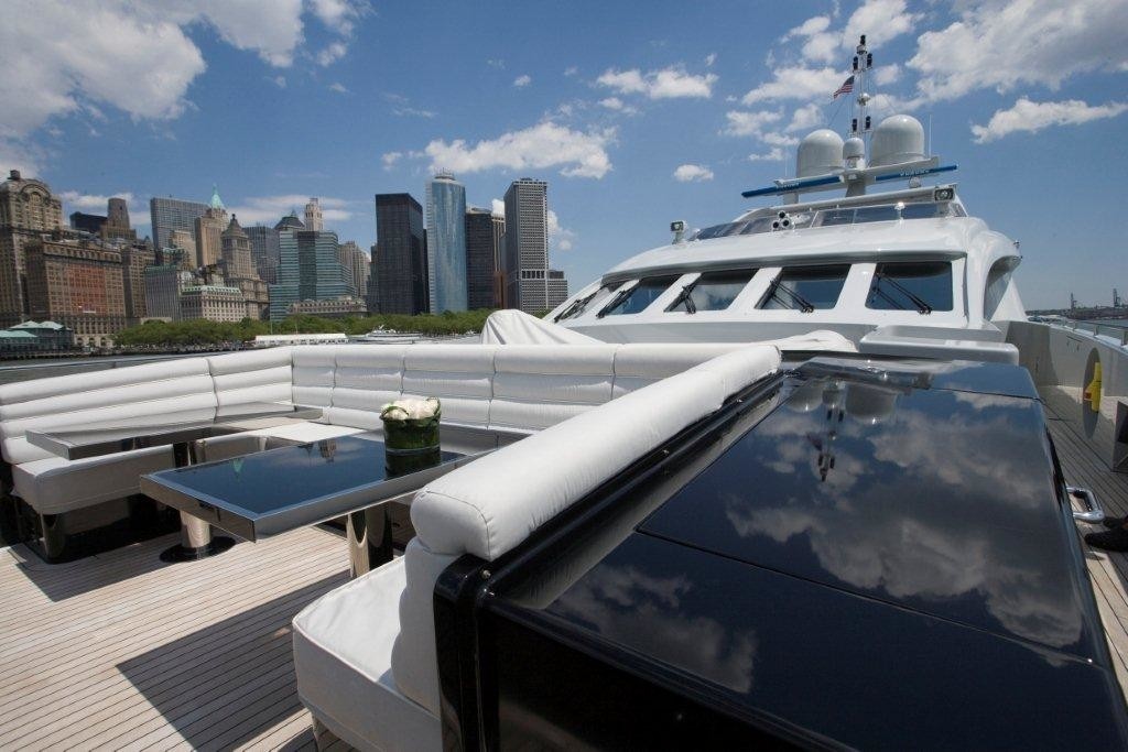 [44m-Yacht-BLISS]-1466-159.jpg