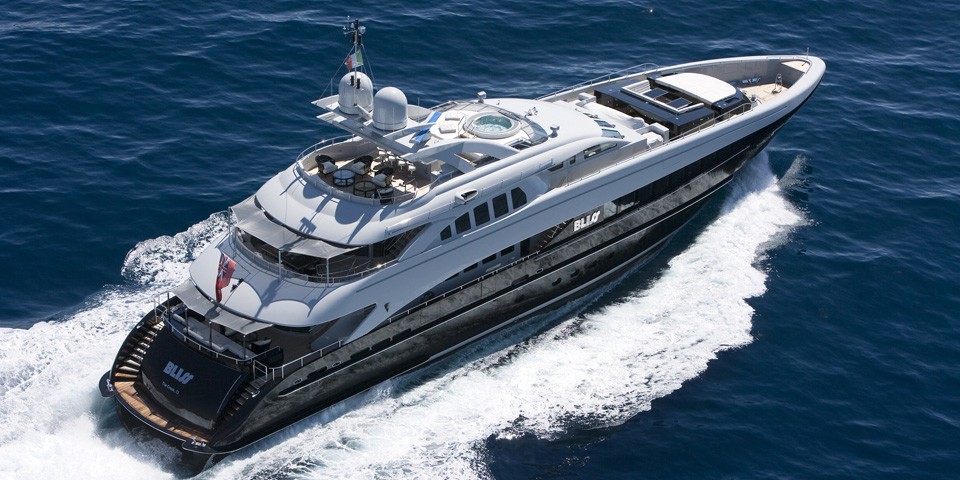 [44m-Yacht-BLISS]-1466-41.jpg