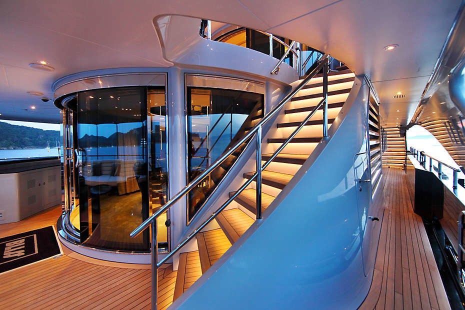 [44m-Yacht-BLISS]-1466-73.jpg
