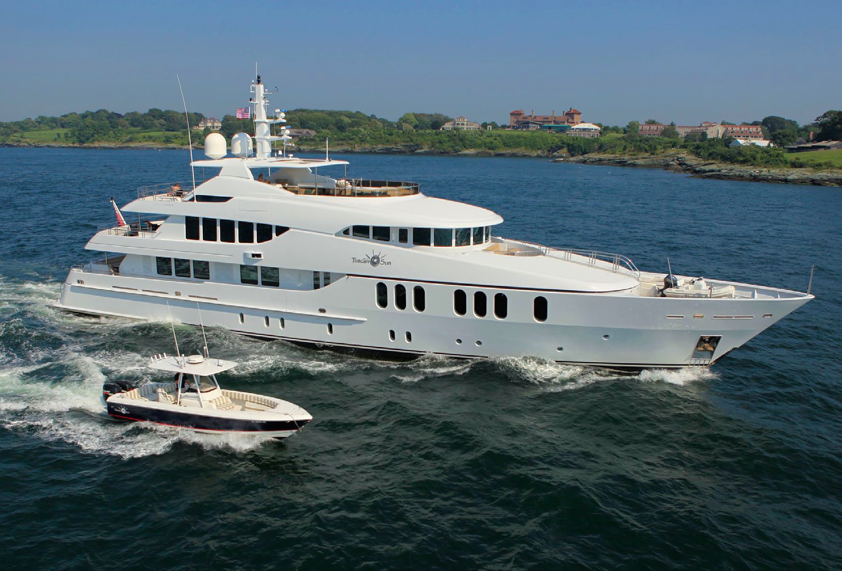 [44m-Yacht-COCO-VIENTE]-1148-14.jpg