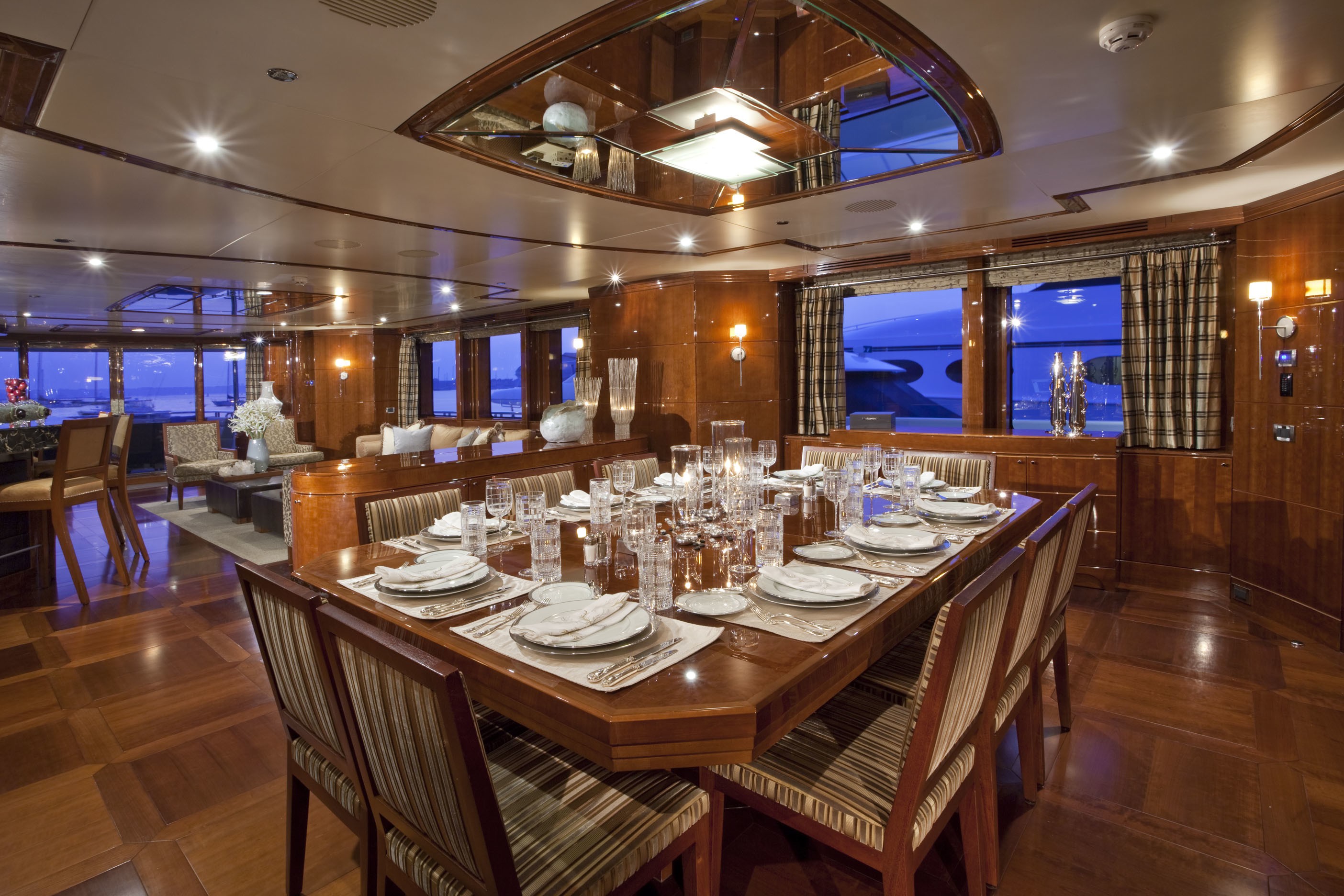 [44m-Yacht-COCO-VIENTE]-1148-25.jpg