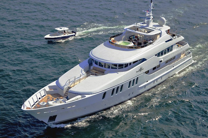 [44m-Yacht-COCO-VIENTE]-1148-41.jpg