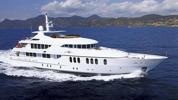 [44m-Yacht-COCO-VIENTE]-1148-42.jpg
