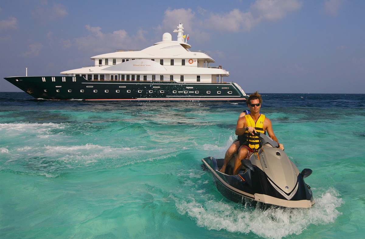 [44m-Yacht-DHAAINKANBAA]-1815-48.jpg