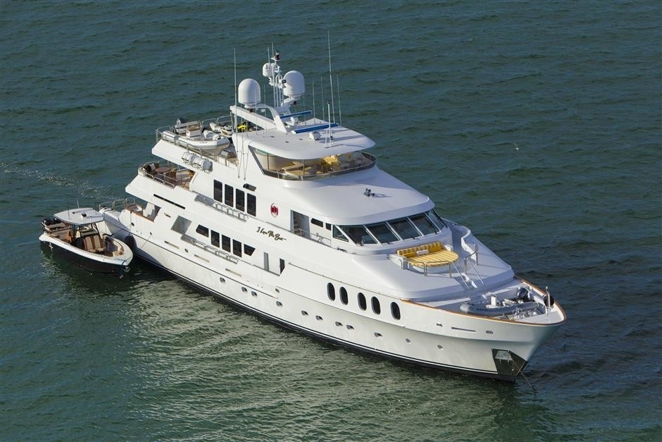 [44m-Yacht-I-LOVE-THIS-BOAT]-1448-113.jpg