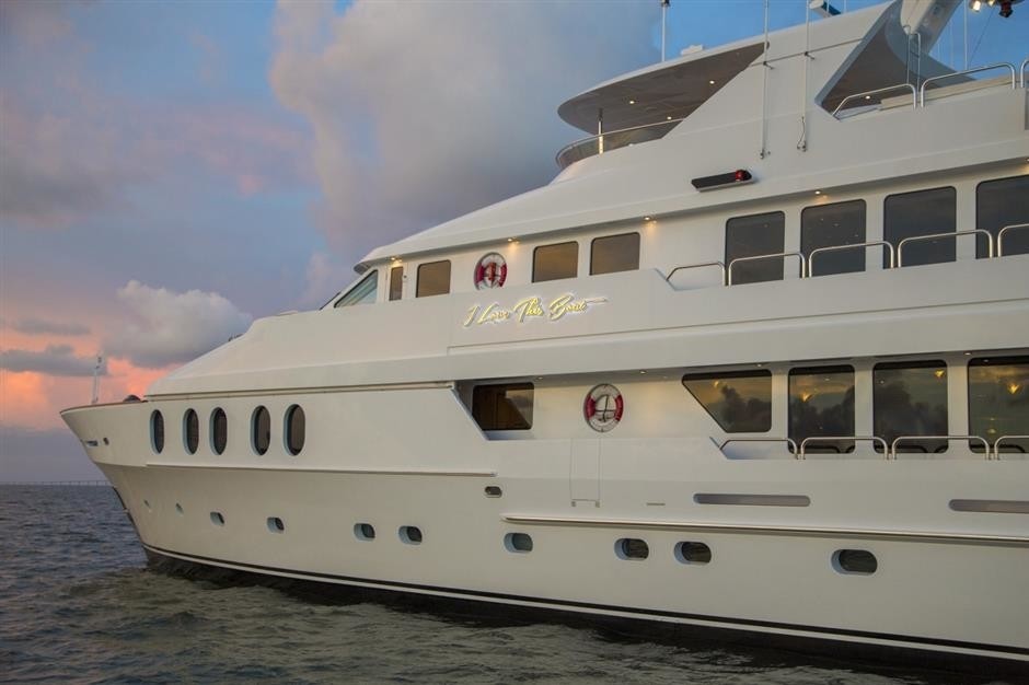 [44m-Yacht-I-LOVE-THIS-BOAT]-1448-122.jpg